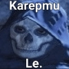 Límmiði
