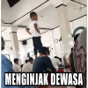 Pelekat