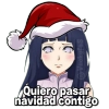 Deseo de Navidad