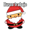 Santa Busca Trabajo