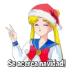 Se Acerca Navidad